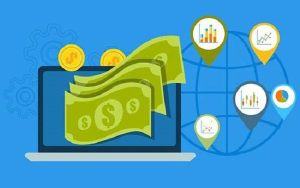 20万贷款10年每月还多少？