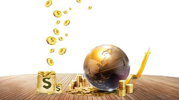 工商银行小额贷款