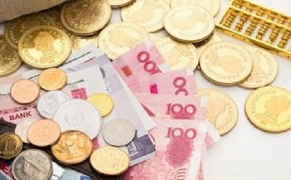 贷款的车可以卖吗？