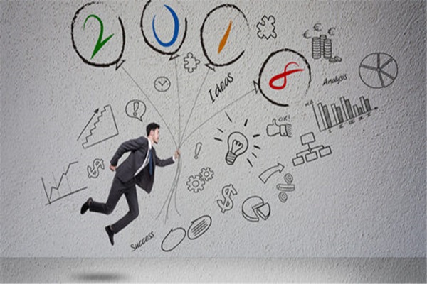 公积金消费贷款怎么申请？