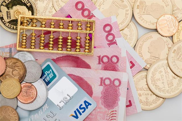 网贷欠20万自救方法