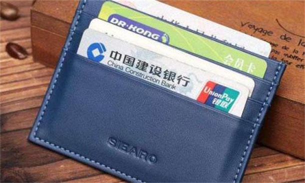 2023黑户借5000不看征信秒下款