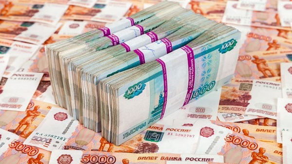 车主贷款需要什么条件?