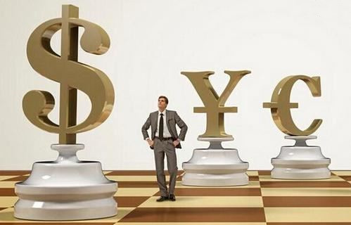 征信不好还能贷款吗？