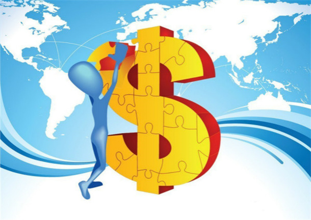 急需用钱又贷不了款怎么办不看征信