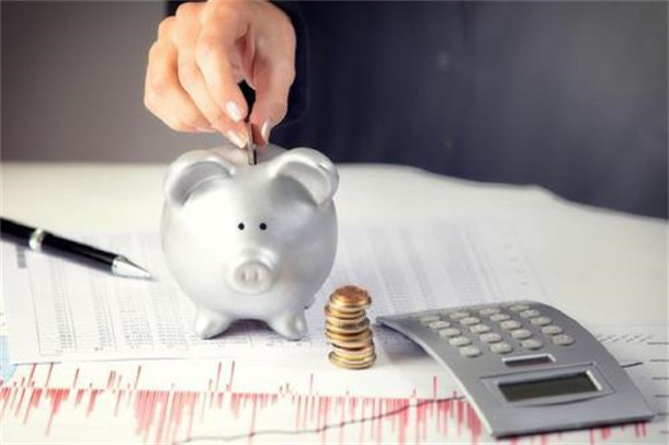 在手机上哪个平台借钱最可靠