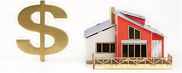 哪个借钱app好用利息低一点