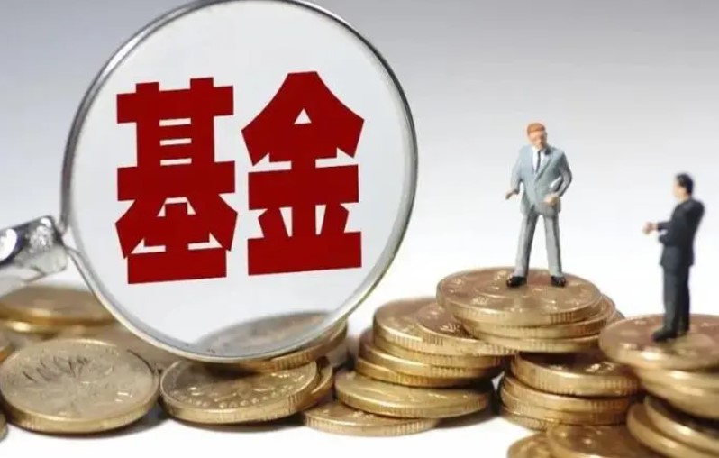 购买股票和购买基金的风险和收益有何不同 专家为你解答