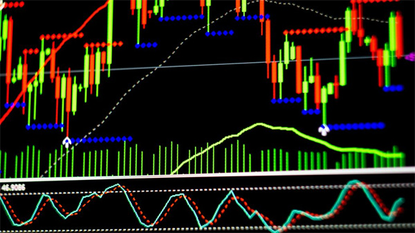 如何通过量价分析来判断股票的短期趋势 一文为你介绍