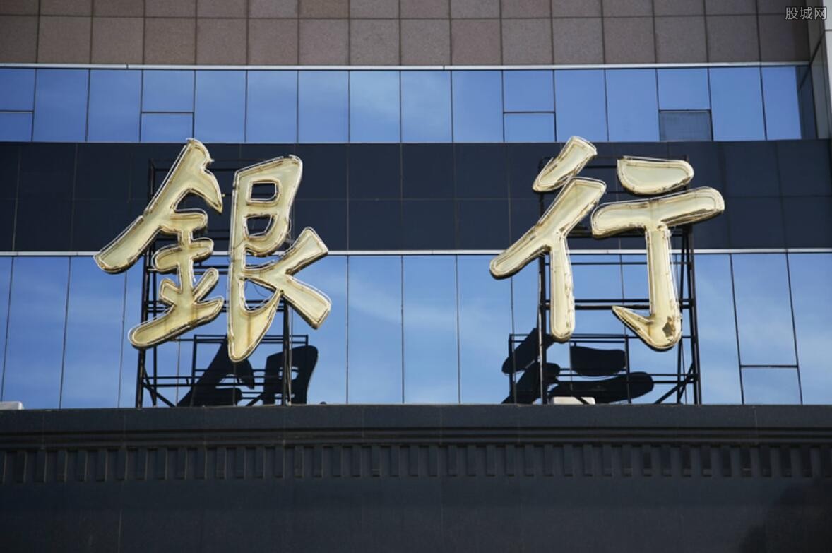 回单和对账单有什么区别