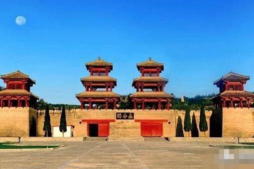 老子是唯一逃离地球的?老子失踪去了哪里?