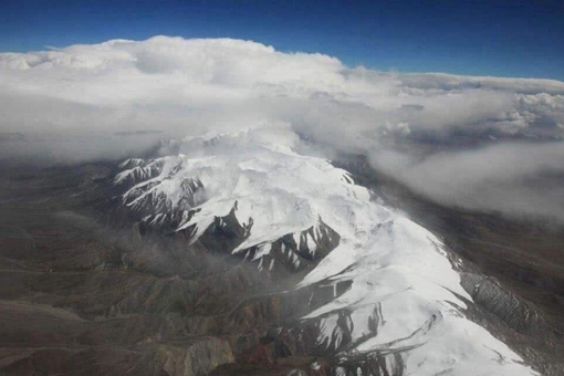 1979年昆仑山事件真相揭秘,军事重地?有结界?螳螂人?还有修仙?