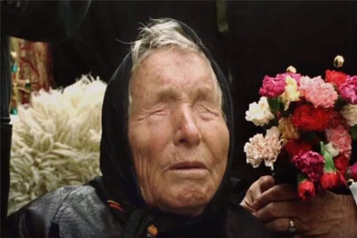 预言2021年要发生的大事 巴巴加万预言2021年将发生什么