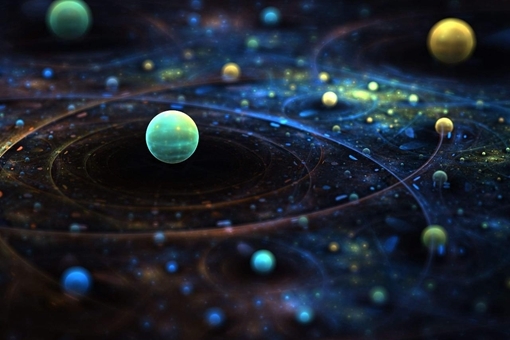 十大恐怖物理定律是什么 十大恐怖物理定律恐怖在什么地方