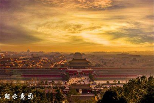 世界上统治时间最长的王朝:日本的菊花王朝统治了二千多年