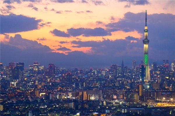 发达国家标准:GDP总量和人均都要达标(生产力水平先进)