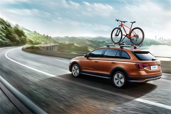 新车磨合期多少公里:没有一个准确的答案(不同部位不同)