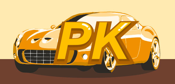 深圳车贷公司哪家好？这6款口碑不错