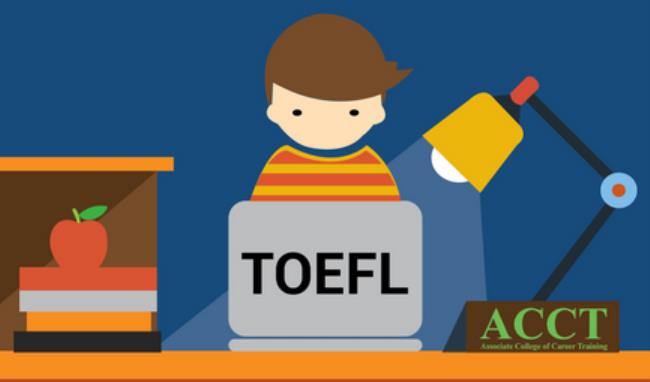 雅思是什么意思