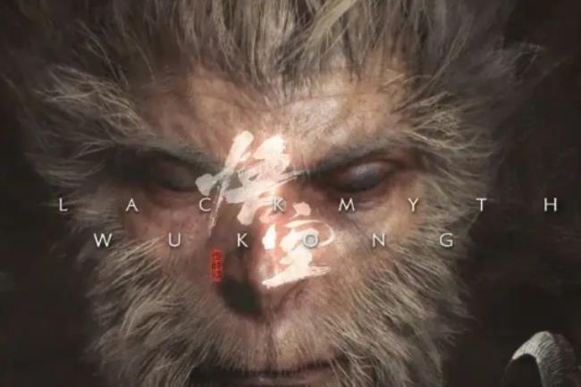 3a大作是什么意思