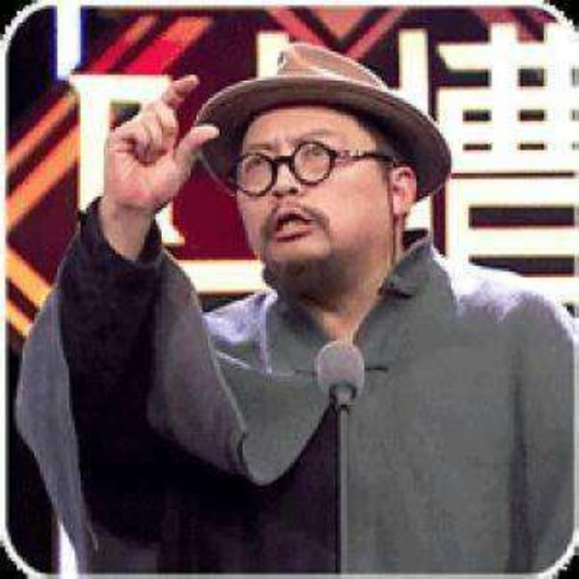 端详是什么意思