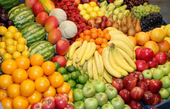 fresh是什么意思