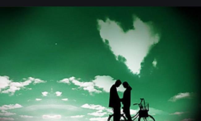 honey是什么意思