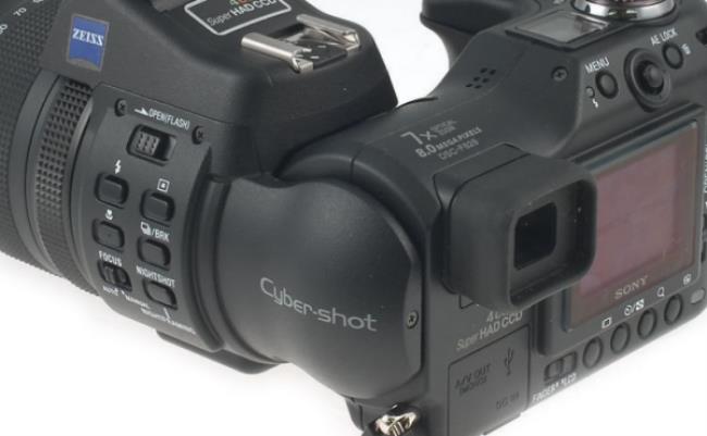 camera是什么意思