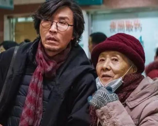 子欲养而亲不待是什么意思