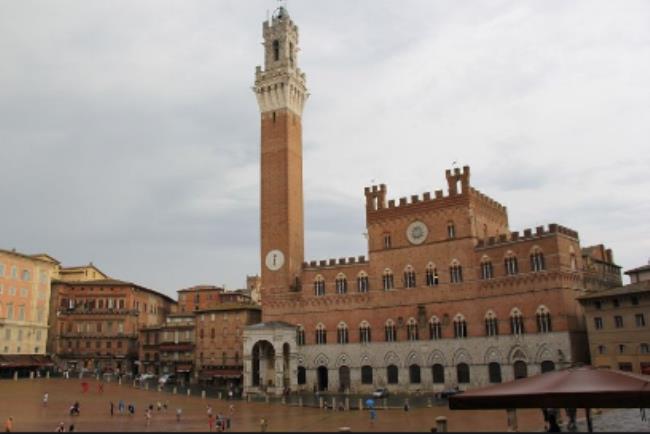 famous是什么意思