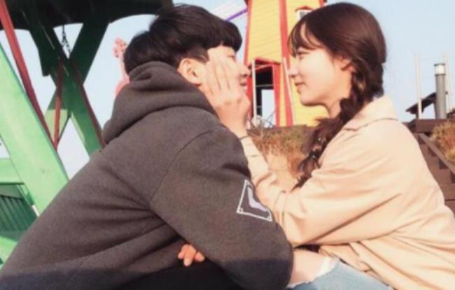 交际花是什么意思