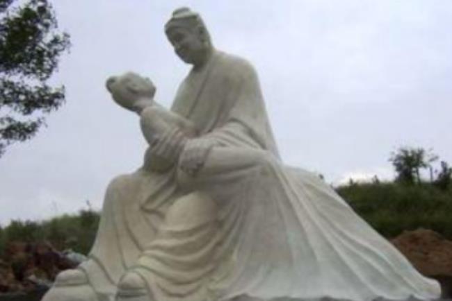 柳下惠是什么意思