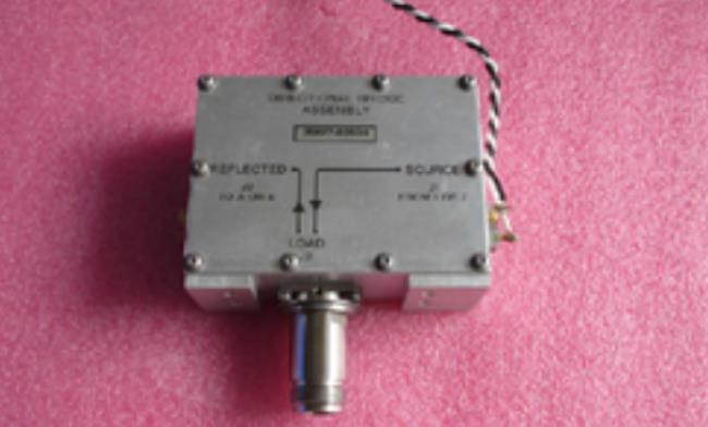 耦合是什么意思