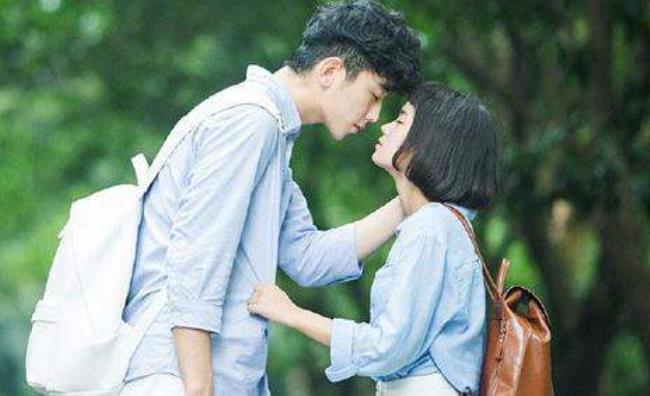 憨憨是什么意思