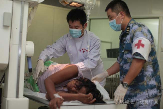 dr检查是什么意思