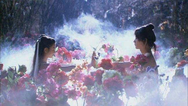 双修是什么意思