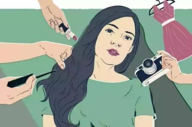 种草是什么意思