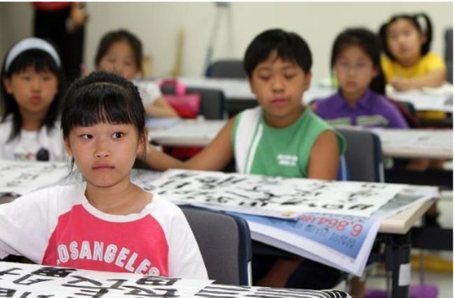 鸡娃是什么意思