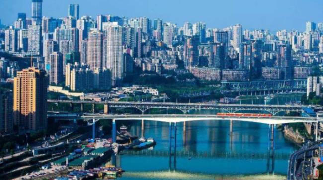 直辖市是什么意思