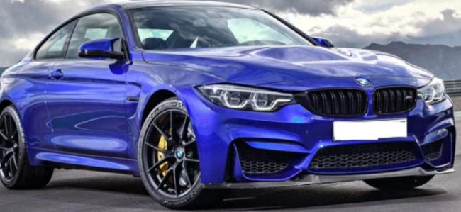 车上的lock是什么意思