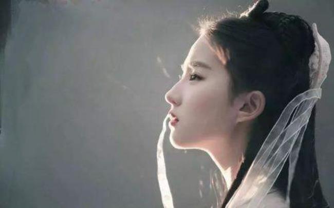 不食人间烟火是什么意思