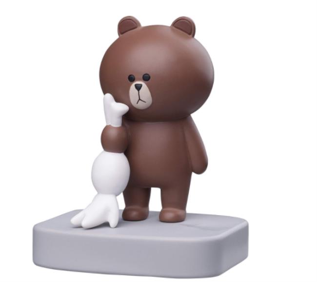 brown是什么意思