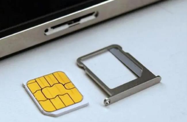 卡贴机是什么意思