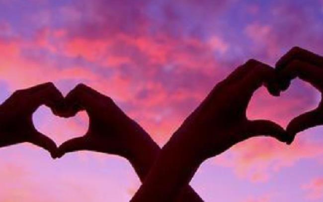 第四爱是什么意思