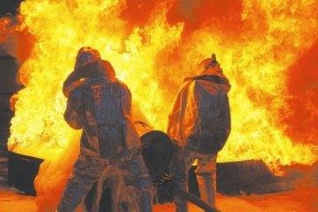 淬火是什么意思