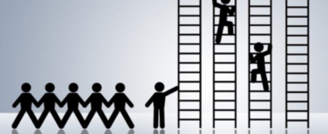 内卷是什么意思