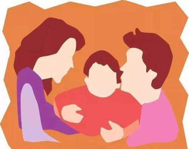 慰藉是什么意思