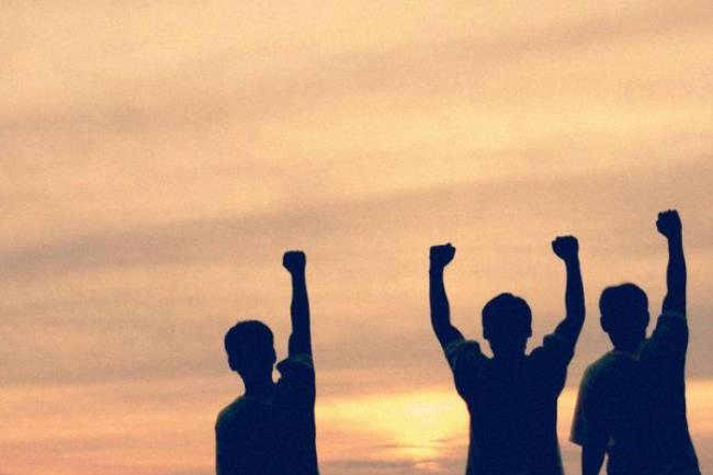 座右铭是什么意思