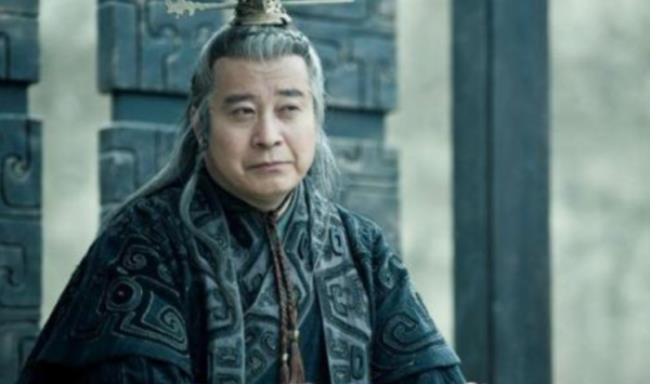 宦官是什么意思