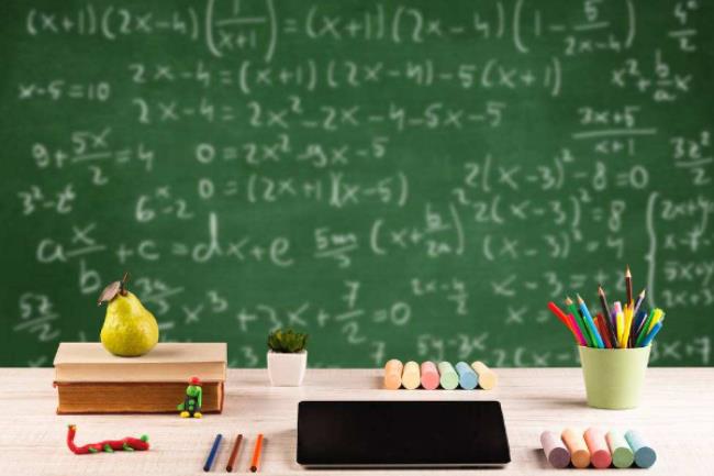 example是什么意思